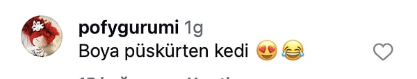 👇