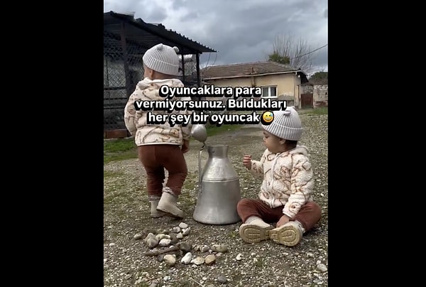 Peki köyde çocuk yetiştirmenin dezavantajları neler?