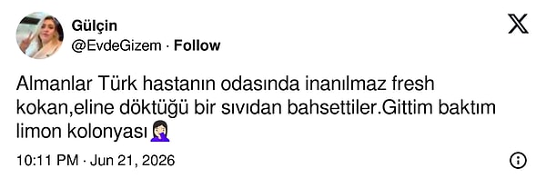 👇
