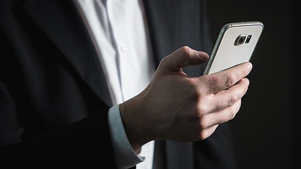 ASELSAN'ın çıkaracağı telefonların fiyatı ve özellikleri.