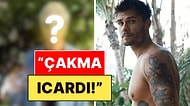 Barış Murat Yağcı'dan Survivor Sonrası Radikal İmaj Değişikliği!