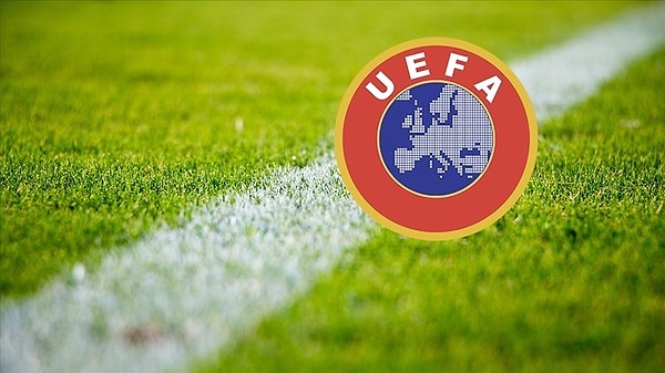 Fenerbahçe'ye UEFA'dan 7,5 milyon euro para cezası.