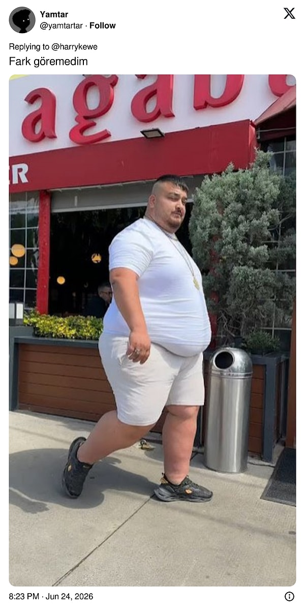 👇