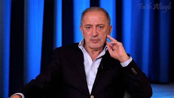 Haluk Levent’in karşılıksız çek davasında aldığı para cezası sonrasında başkanı olduğu AHBAP Derneği’nin topladığı yardımlar da gündem olmuştu.