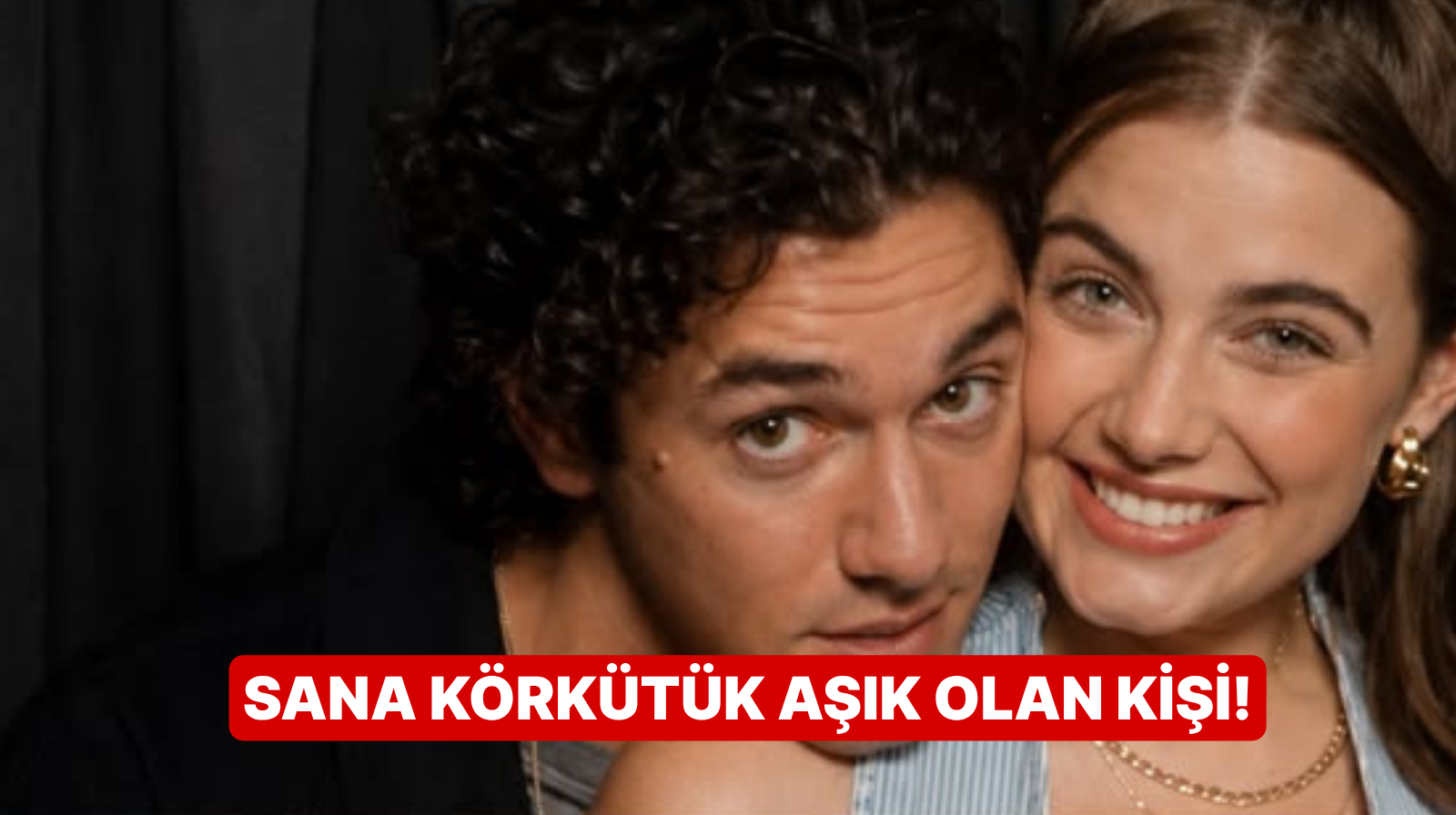 s-583dd13ffb3bfcd29bd5b3ee4ed1a7aaeb0cee7a.jpg