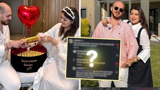 Burcu Göçmen Faces Backlash After Resort She Promoted Is Exposed as an Alleged Scam