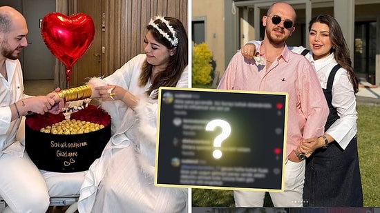 Burcu Göçmen Faces Backlash After Resort She Promoted Is Exposed as an Alleged Scam