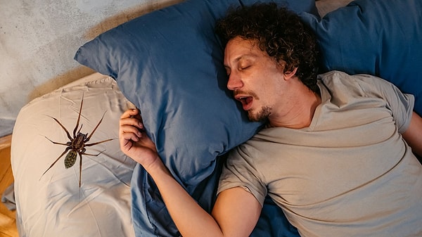 8 sayısının bilimsel bir kaynağı yok