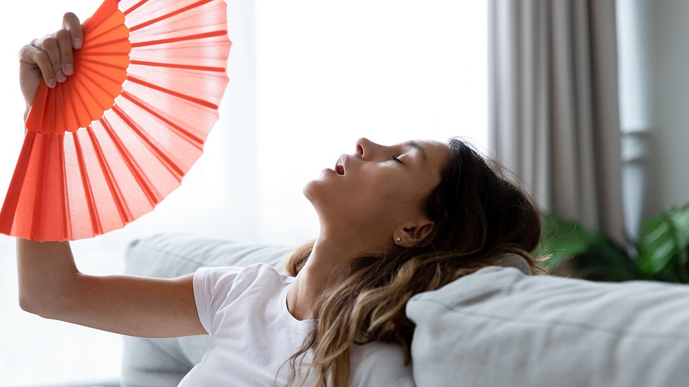 New Radiant Cooling Systems to Replace AC Units