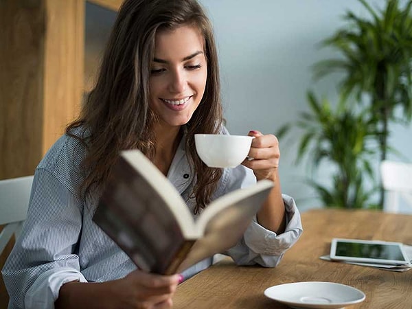 4. Honoring Individual "Fresh Start" Moments