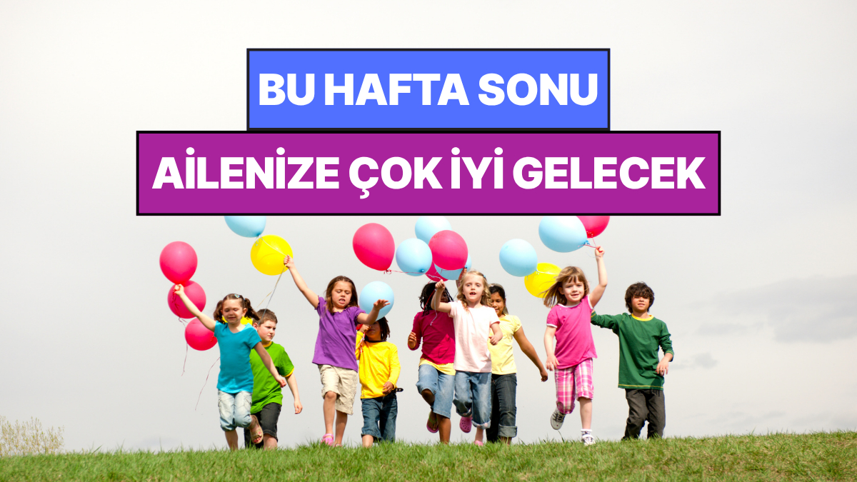 s-092c41c633fda059568da012fd99fa80ad1060ac.jpg