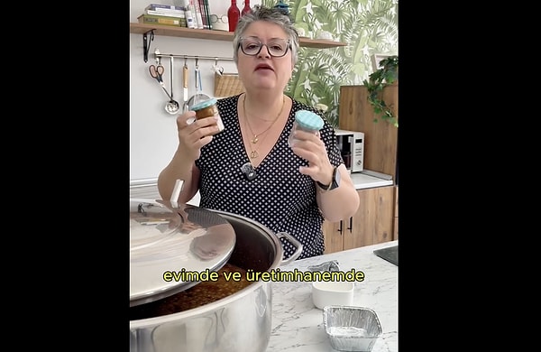 Peki sıcak yemeklerde malzeme seçimi neden bu kadar kritik?
