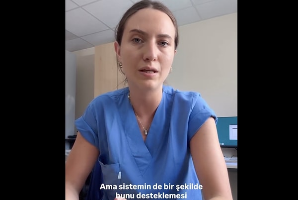 Yaz aylarının kısa sürdüğü gerekçesiyle kalıcı çözümler üretilmekten kaçınılan bu durum, aslında çok daha derin bir felsefi ve bürokratik altyapıya dayanıyor.