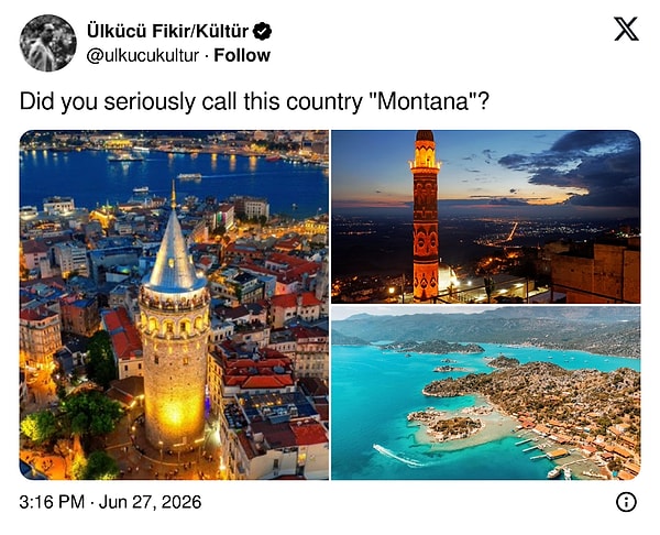 👇