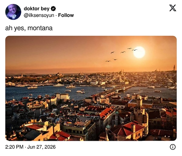 👇