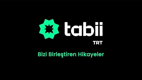 Dizinin kod adı ise Mahir olarak belirlendi.