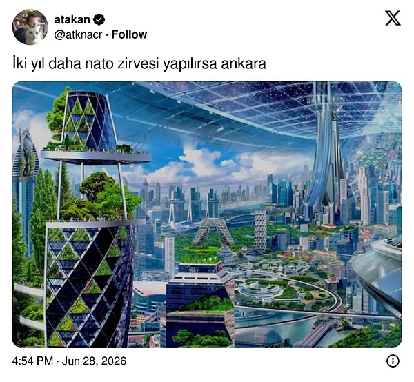 👇