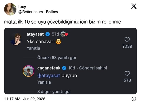 9. 