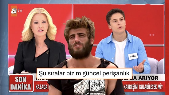 Televizyon Dünyasıyla İlgili Attıkları Komik Tweetlerle Hafta Boyunca Güldüren Kullanıcılar