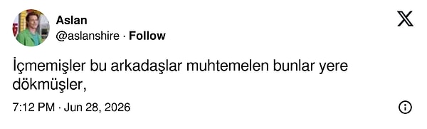 👇
