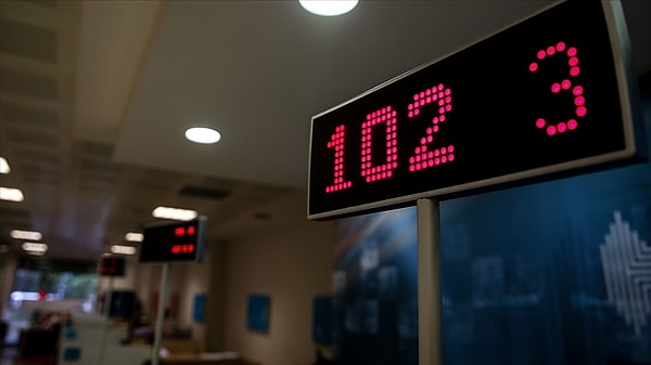 "Türkiye Sigorta" modeli yeniden devrede.