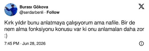 👇