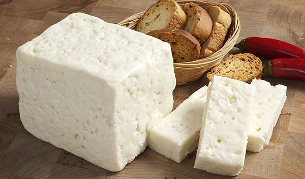 Ezine Cheese (6 / 10)