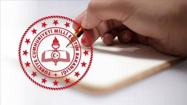 LGS Sonuçları Nasıl Öğrenilir?