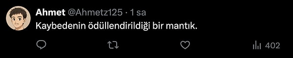 👇