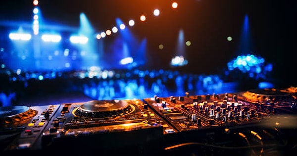 Price Guide for Entertainment Venues in Bodrum - 2026