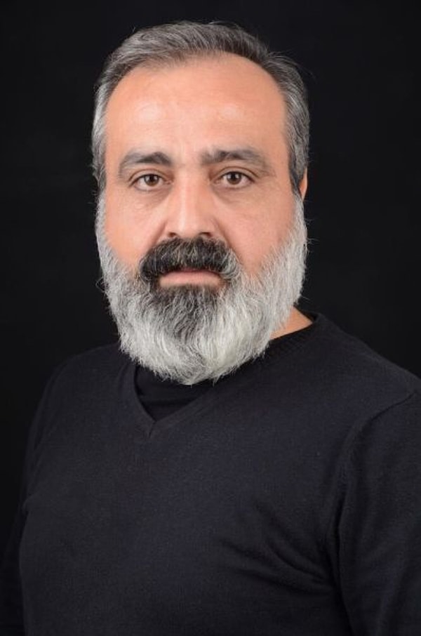 Mustafa Başalan'ın vefat nedeni merak edildi ve rol aldığı dizi ve filmler gündem oldu.