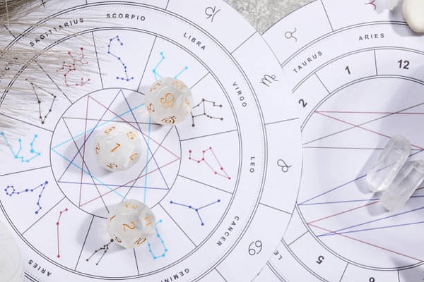 Temmuz 2026 Astroloji Takvimi: Önemli Tarihleri Kaydedin!
