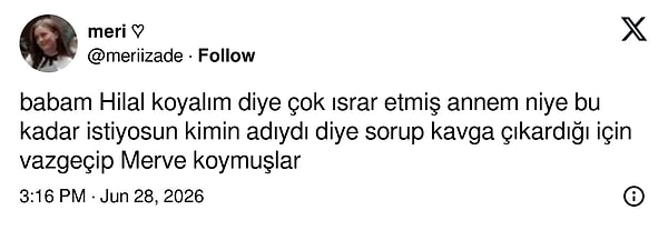 👇