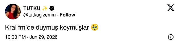 👇