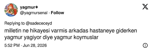 👇