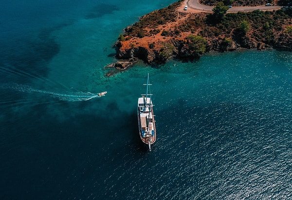 Guide to Prices at Entertainment Venues in Fethiye - 2026