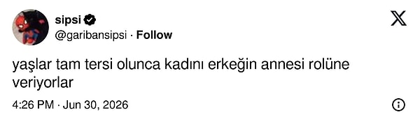 👇
