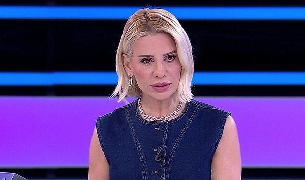 Haziranın son gününün reyting sonuçları belli oldu.