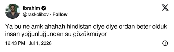 Yorumlar da böyle: