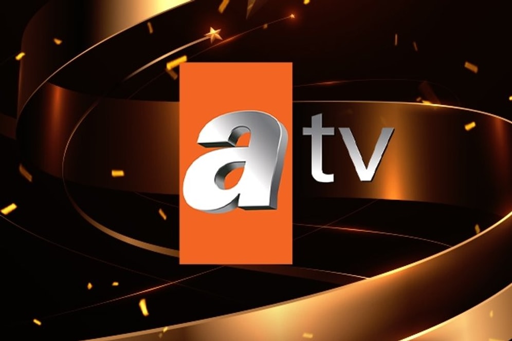 Shocking Casting Addition to ATV’s New-Era Series
