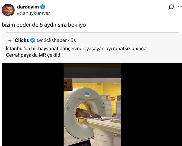Başlayalım...