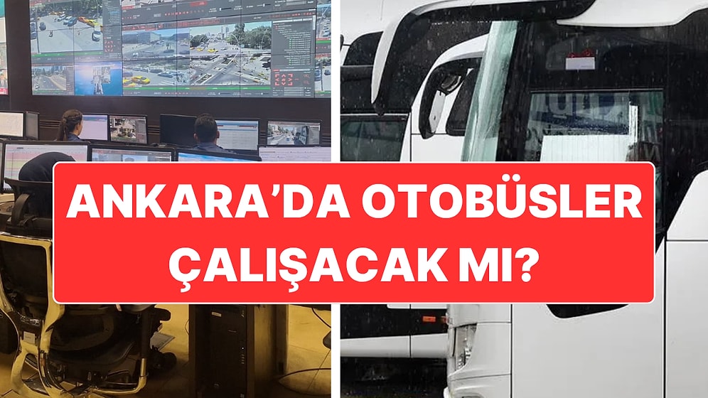 Ankara’daki NATO Zirvesinde 56 Bin Güvenlik Personeli Görev Alacak