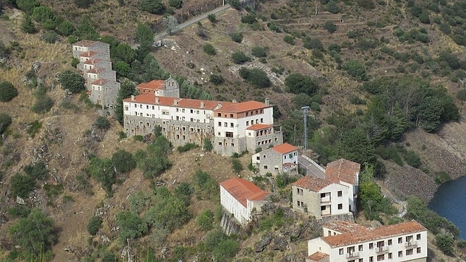 He Bought an Entire Village for the Price of a Home in Istanbul! Here’s What It Includes