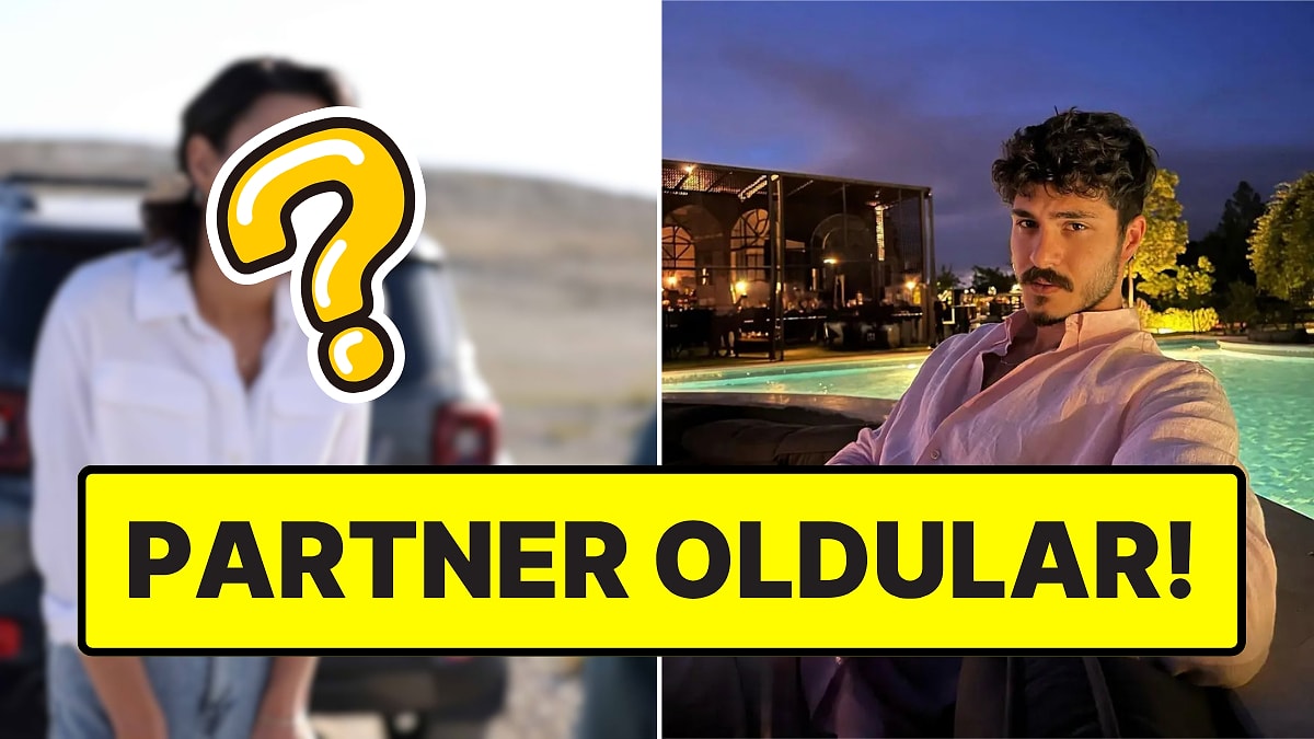 Gönül Dağı'ndan Ayrılan Oyuncu NOW'un Ömür Usta Dizisine Katıldı