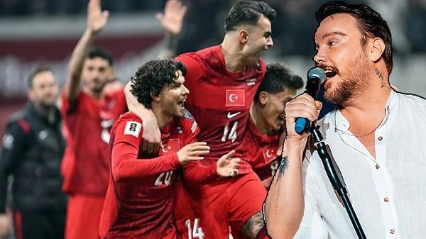 The journey of the National Football Team in the 2026 FIFA World Cup made headlines not only with the results on the field, but also with the anthem controversy that erupted after the tournament.