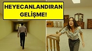 Backrooms Yeniden Vizyona Giriyor: Finaline 16 Dakikalık Yepyeni Görüntüler Eklendi