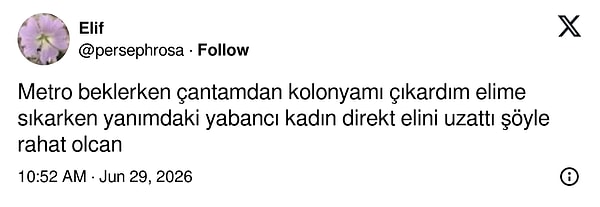 Kral hareket!
