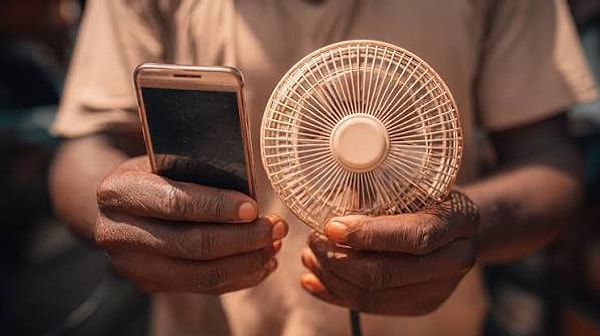 Felaket başa gelmeden önce alınabilecek önlemler ise telefonunuzun ömrünü uzatıyor: