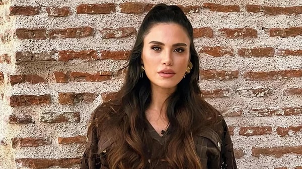 Shukran Ovali has bid farewell to the cast of the series "We Have a Wedding".