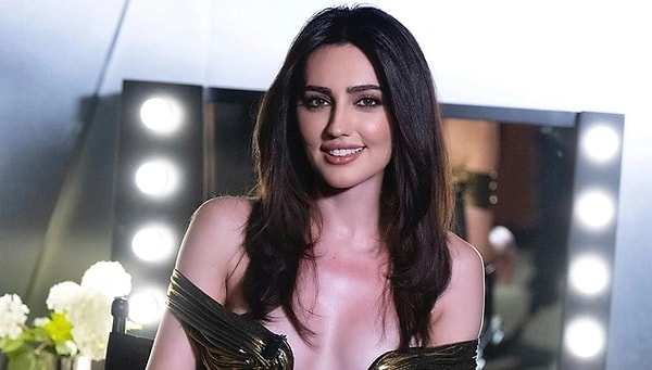 The cast of "Love and Throne", one of ATV's most ambitious period projects for the new season, continues to strengthen with the addition of new names.